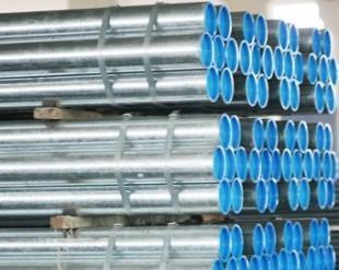 鋼塑管在廣東汕頭與福建福州、泉州的應用與市場分析